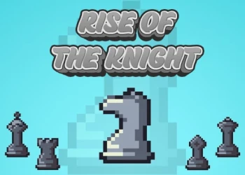 Play Rise Of The Knight online for free at PlotyGames