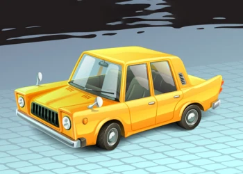 Play Road Heroes online for free at PlotyGames