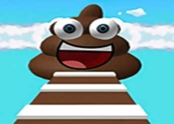 Robo Parkour World - Free adventure game online at plotygames