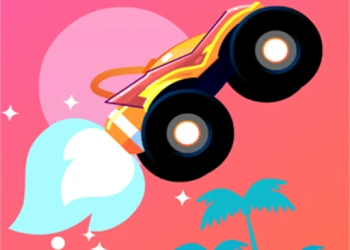 Play Rocket-vehicle-Online online for free at PlotyGames
