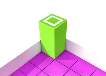 Play Rolling Blocks online for free at PlotyGames