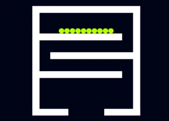 Play Rolling Puzzle online for free at PlotyGames