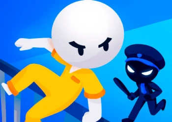 Room Escape 3D - Free boys game online at plotygames