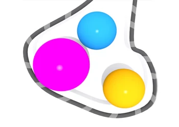 Rope Wrapper - Free boys game online at plotygames
