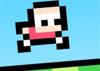 Play Roper Pass Game online for free at PlotyGames
