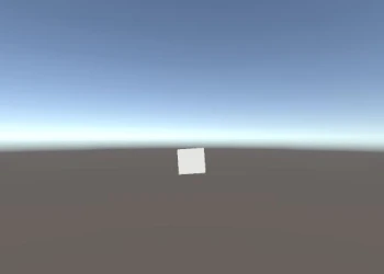 Play Rotating Cubee online for free at PlotyGames