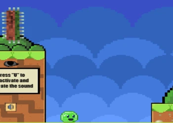 Play RumDreams online for free at PlotyGames