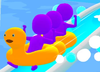 Play Runner Coaster online for free at PlotyGames
