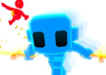 Samurai Flash 3D - Free boys game online at plotygames