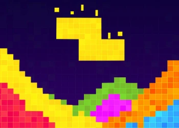 Play Sand Blast online for free at PlotyGames