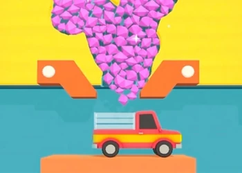 Sandy Balls - Free boys game online at plotygames
