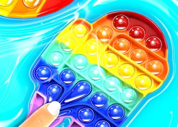 Satisfying Slime Simulator - Free girls game online at plotygames