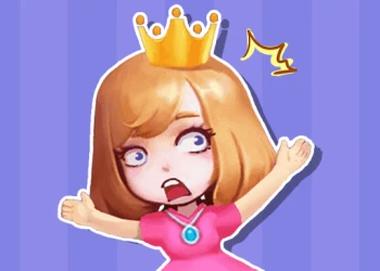 Save The Beauty - Free boys game online at plotygames