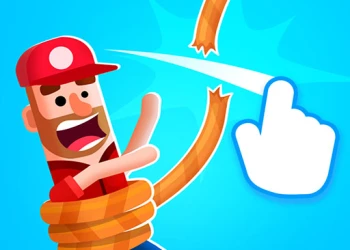 Play Save the Masters online for free at PlotyGames