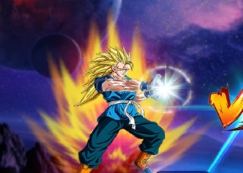 Sayan Batle 2D - Free shooting game online at plotygames