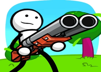 Scary Rainbow - Free adventure game online at plotygames