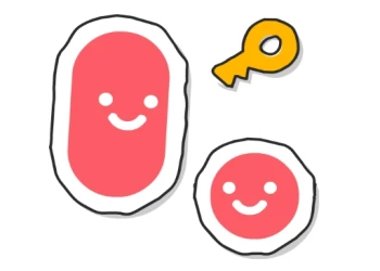 Play Scribble World: Platform Puzzle online for free at PlotyGames