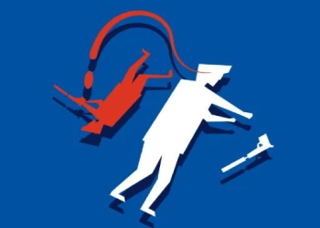 Secret Agent H5 - Free shooting game online at plotygames