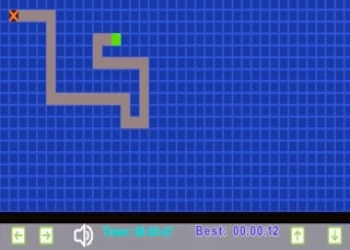 Serch - Free brain game online at plotygames