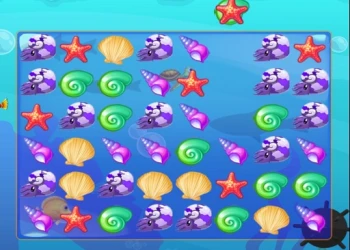 Play Shell Swap Pro online for free at PlotyGames