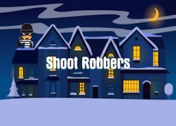 Play Shoot Robbers online for free at PlotyGames