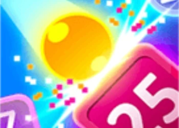 Play Shooting Cubes Game online for free at PlotyGames