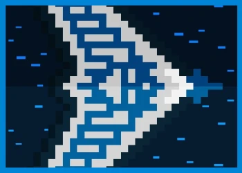 Play Shooting Star Battleship online for free at PlotyGames