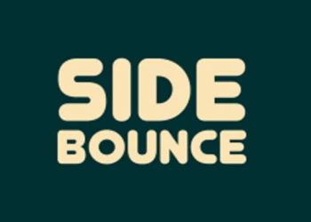Play Side Bouncce online for free at PlotyGames