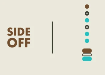 Play Side Off online for free at PlotyGames