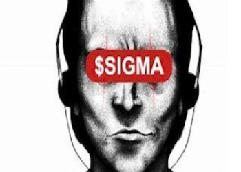 Play Sigma Clicker online for free at PlotyGames