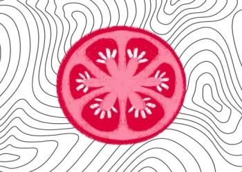 Play SliceItUp online for free at PlotyGames
