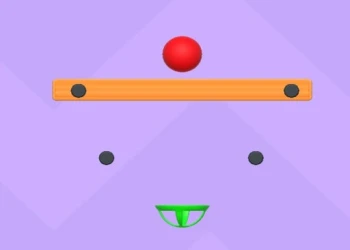 Play Slicing Goal online for free at PlotyGames