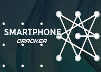 Smartphone Cracker - Free brain game online at plotygames