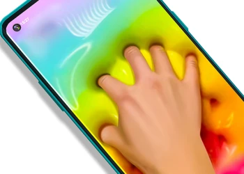 Play Smash Diy Slime online for free at PlotyGames