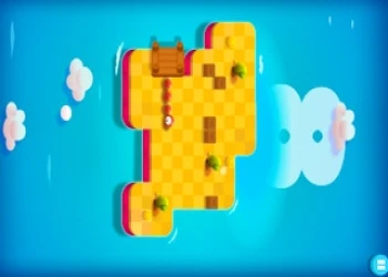 Snake Quest - Free snake game online at plotygames