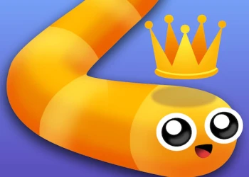 Snake.io: Jeu Serpent - Free boys game online at plotygames