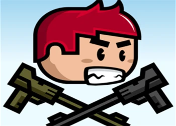 Play SNSTurboCOMP-Games online for free at PlotyGames