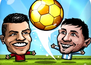 Play Soccer Star 22: World Football online for free at PlotyGames