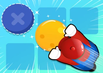 Play Sokoban Push The Box online for free at PlotyGames