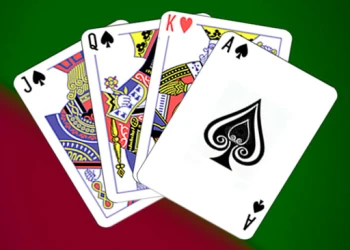 Play Solitaire: Spider and Klondike online for free at PlotyGames