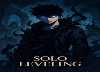 Play Solo Quiz ing online for free at PlotyGames