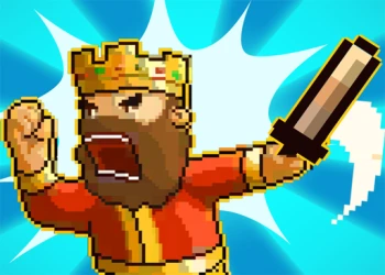 Play Soul Knight: Dungeons online for free at PlotyGames