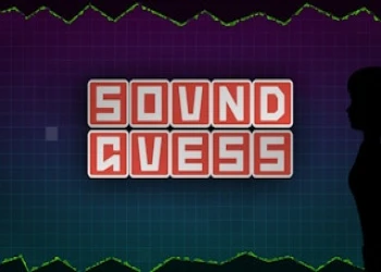 Sound Guess - Free trivia game online at plotygames
