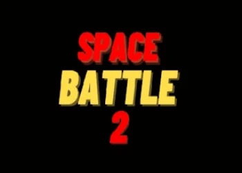 Play Space Battle 2 online for free at PlotyGames