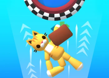 Play Space Room Escape online for free at PlotyGames