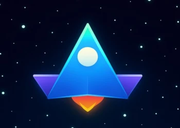 Play Space Shooter War online for free at PlotyGames