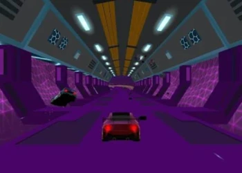 Speed Master Cars - Free adventure game online at plotygames