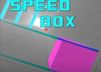 Play SpeedBox Game online for free at PlotyGames