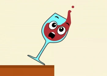 Spill Wine - Free boys game online at plotygames