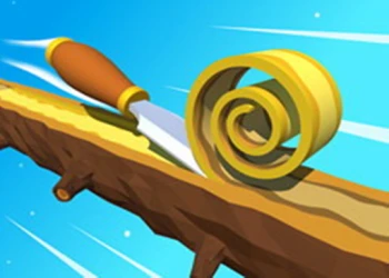 Spiral Roll - Fun & Run 3D Game - Free boys game online at plotygames
